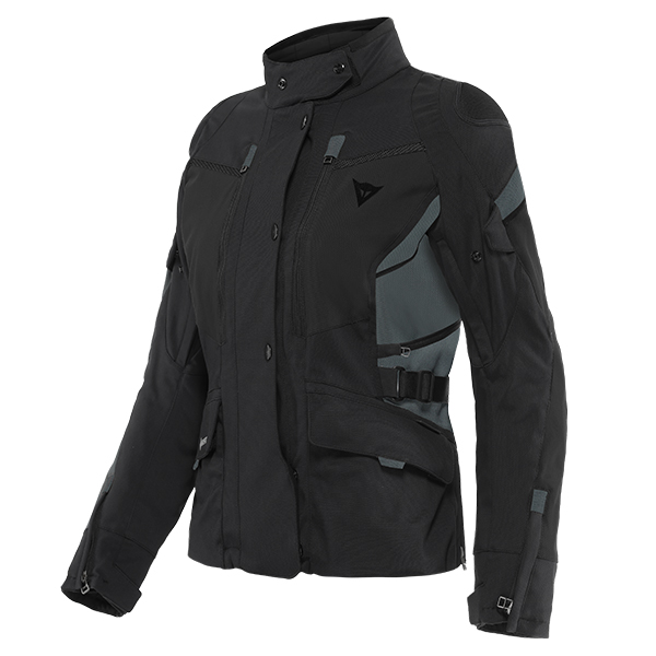 Dainese DAINESE CARVE MASTER3 LADY GTX JACKET Y21